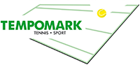 Tempomark Int.